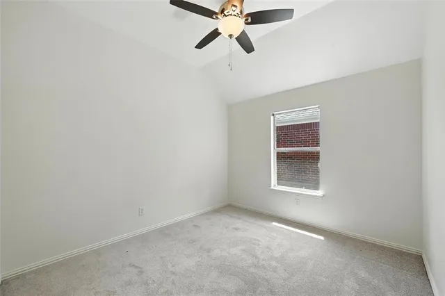 $559,950 | 3916 Granbury Drive, Dallas, TX 75287