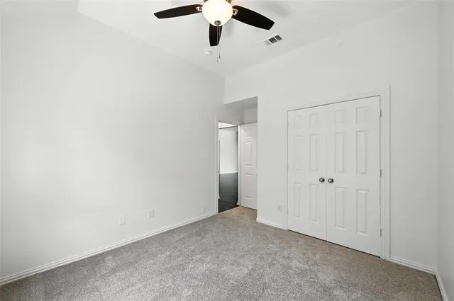 $559,950 | 3916 Granbury Drive, Dallas, TX 75287