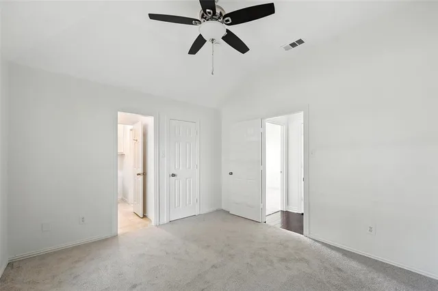 $559,950 | 3916 Granbury Drive, Dallas, TX 75287