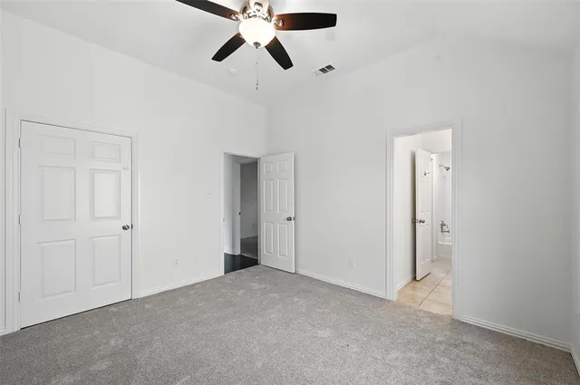 $559,950 | 3916 Granbury Drive, Dallas, TX 75287