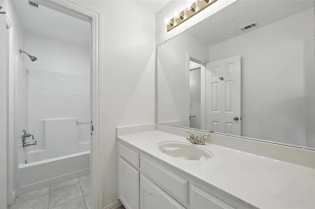 $559,950 | 3916 Granbury Drive, Dallas, TX 75287