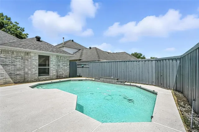 $559,950 | 3916 Granbury Drive, Dallas, TX 75287
