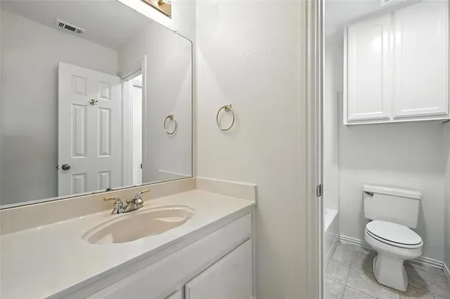 $559,950 | 3916 Granbury Drive, Dallas, TX 75287