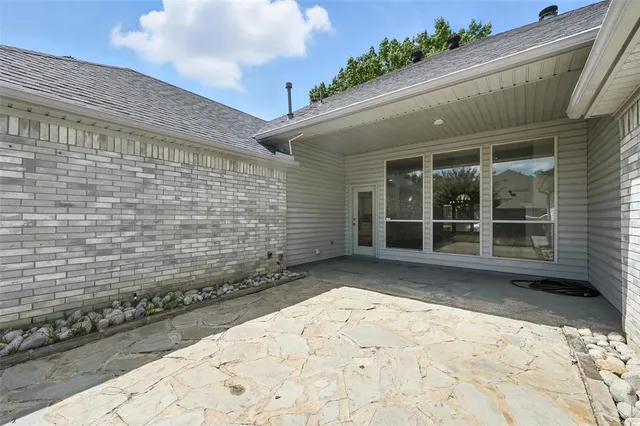 $559,950 | 3916 Granbury Drive, Dallas, TX 75287