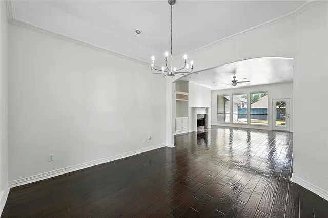 $559,950 | 3916 Granbury Drive, Dallas, TX 75287