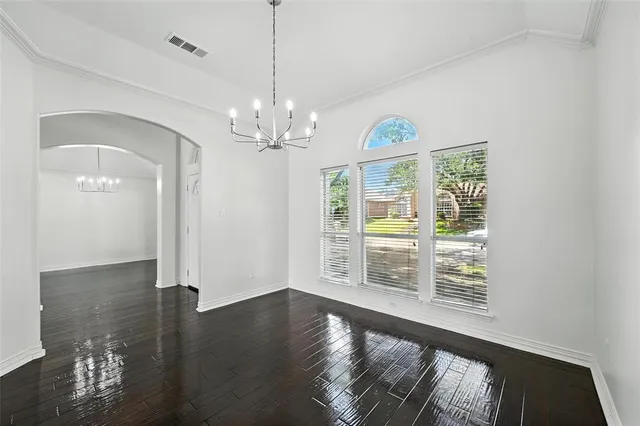 $559,950 | 3916 Granbury Drive, Dallas, TX 75287