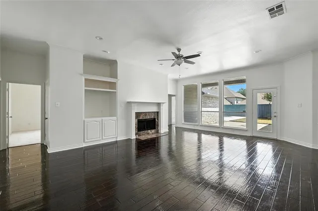 $559,950 | 3916 Granbury Drive, Dallas, TX 75287