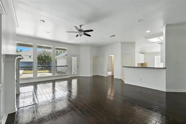 $559,950 | 3916 Granbury Drive, Dallas, TX 75287