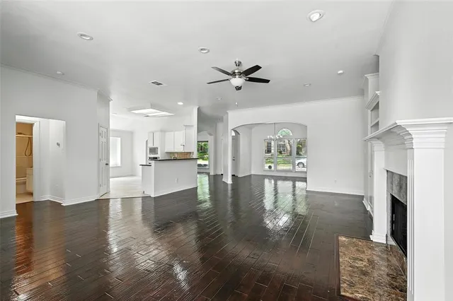 $559,950 | 3916 Granbury Drive, Dallas, TX 75287