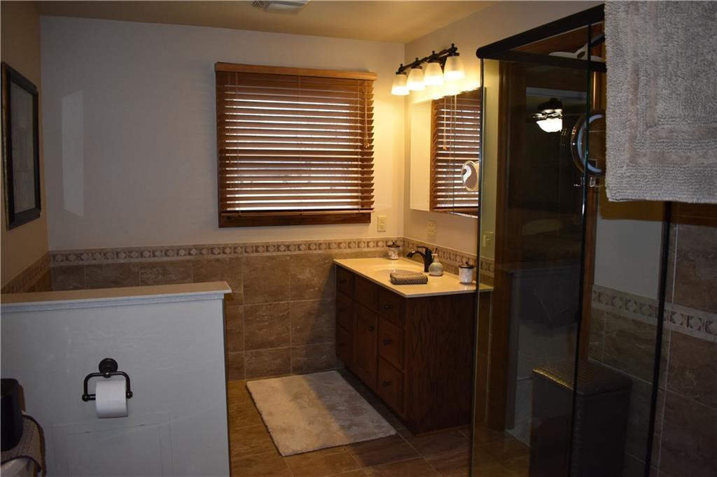 3869 Shawnee Road Huntsville, OH 43324 - Photo 25 of 36 Gallery Image 25