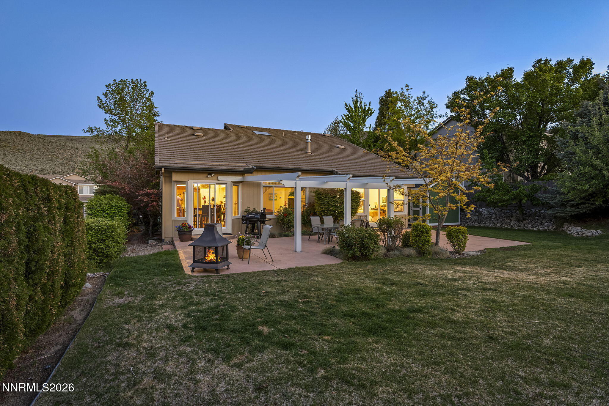 4485 Great Falls Loop Reno, NV 89511 - Photo 44 of 51 45-web-or-mls-_DSC6317