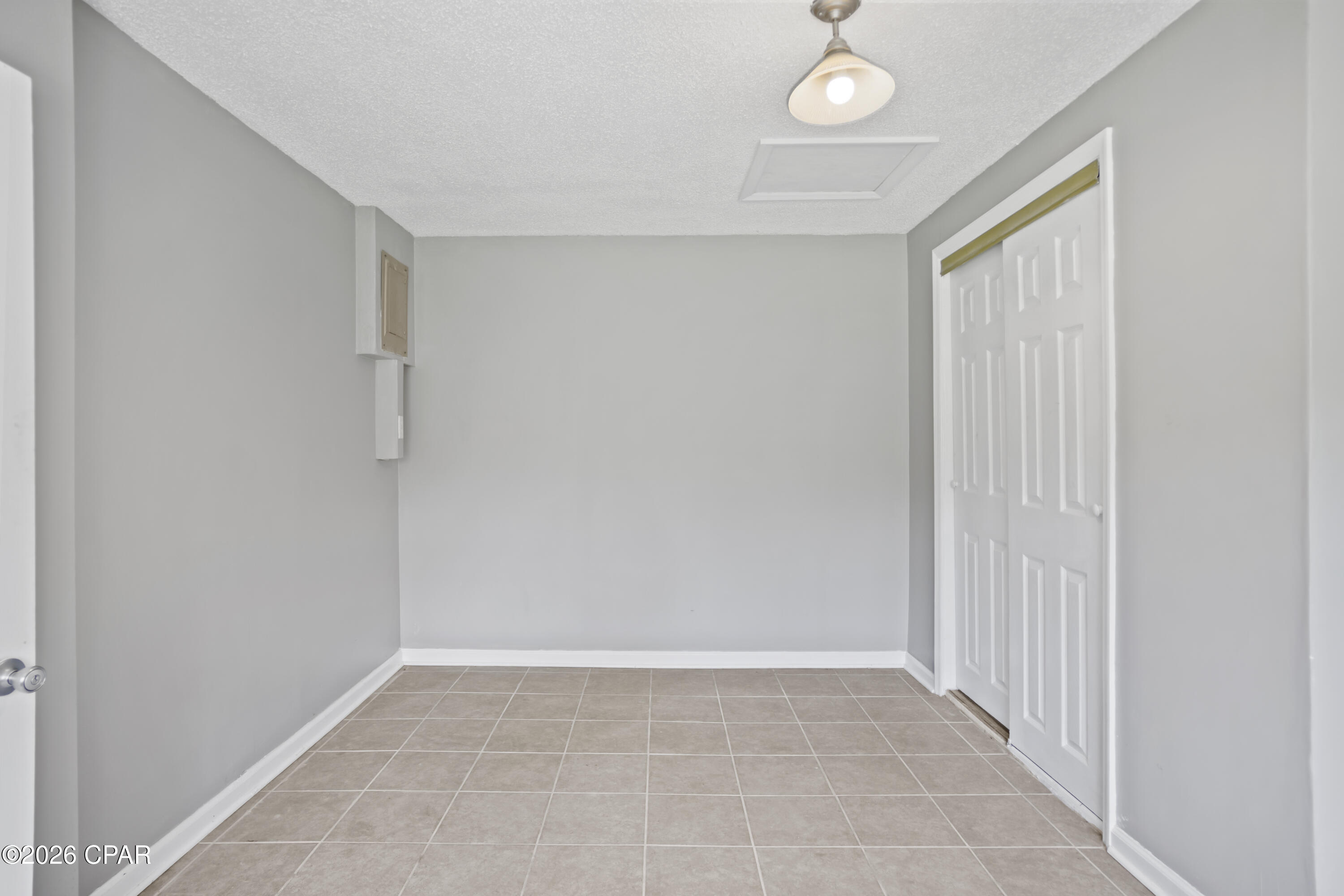 18924 Jim Durham Road Blountstown, FL 32424 - Photo 7 of 36