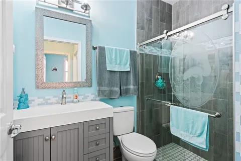 $699,900 | 1920 Grey Falcon Circle Southwest, Vero Beach, FL 32962