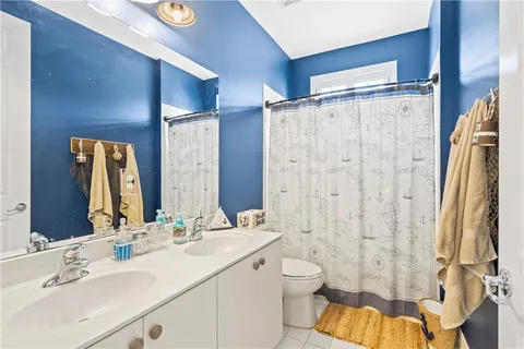 $699,900 | 1920 Grey Falcon Circle Southwest, Vero Beach, FL 32962