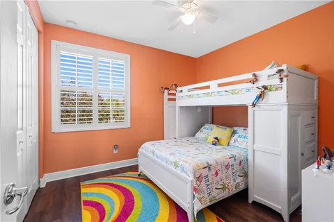 $699,900 | 1920 Grey Falcon Circle Southwest, Vero Beach, FL 32962