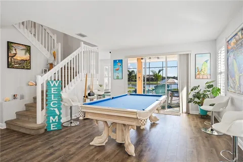 $699,900 | 1920 Grey Falcon Circle Southwest, Vero Beach, FL 32962