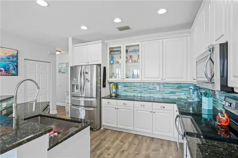 $699,900 | 1920 Grey Falcon Circle Southwest, Vero Beach, FL 32962