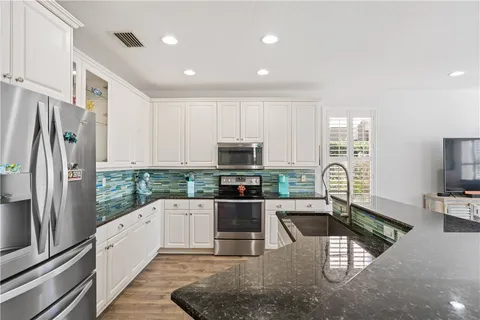 $699,900 | 1920 Grey Falcon Circle Southwest, Vero Beach, FL 32962