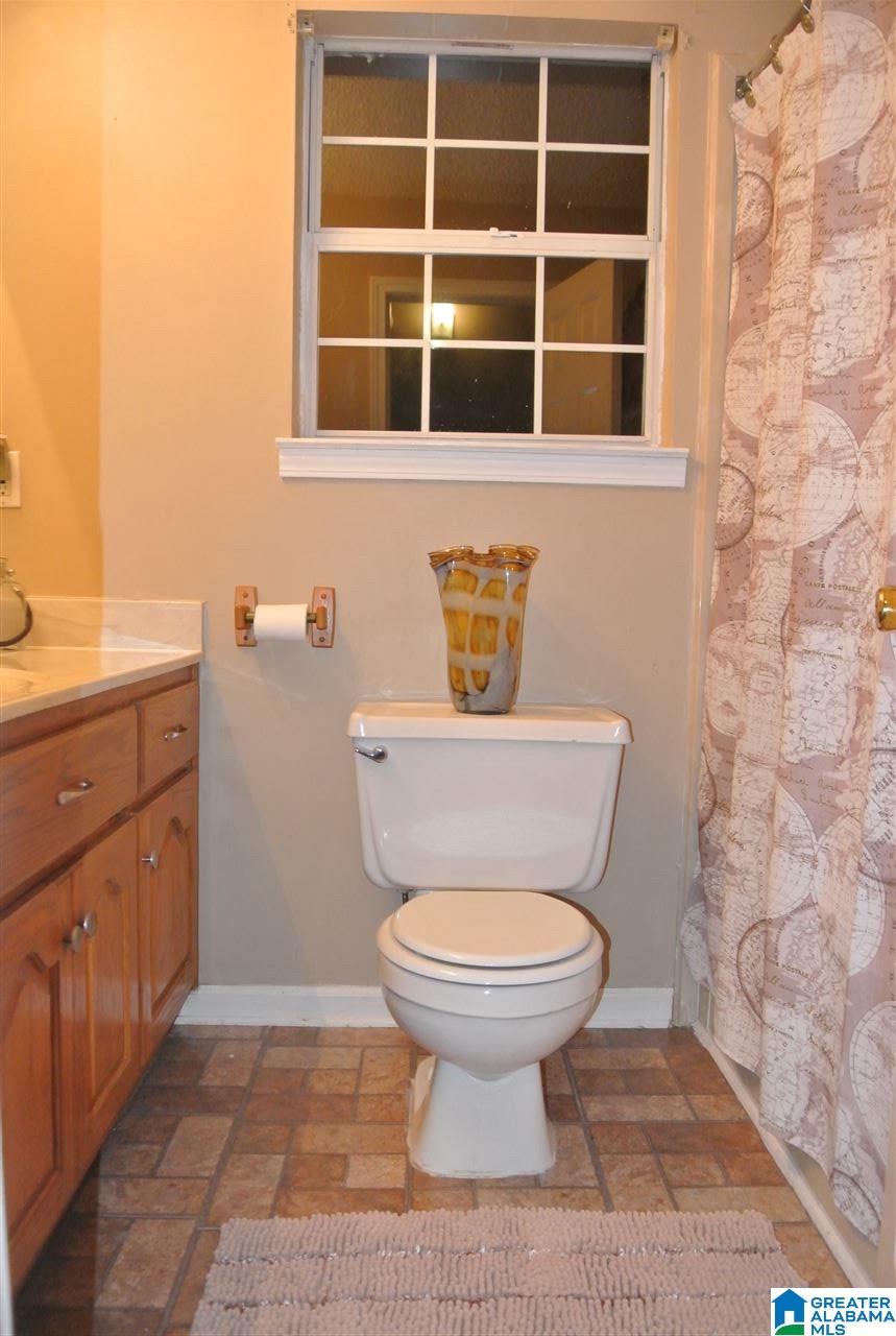 7136 Old Springville Road Pinson, AL 35126 - Photo 23 of 33 Gallery Image 23