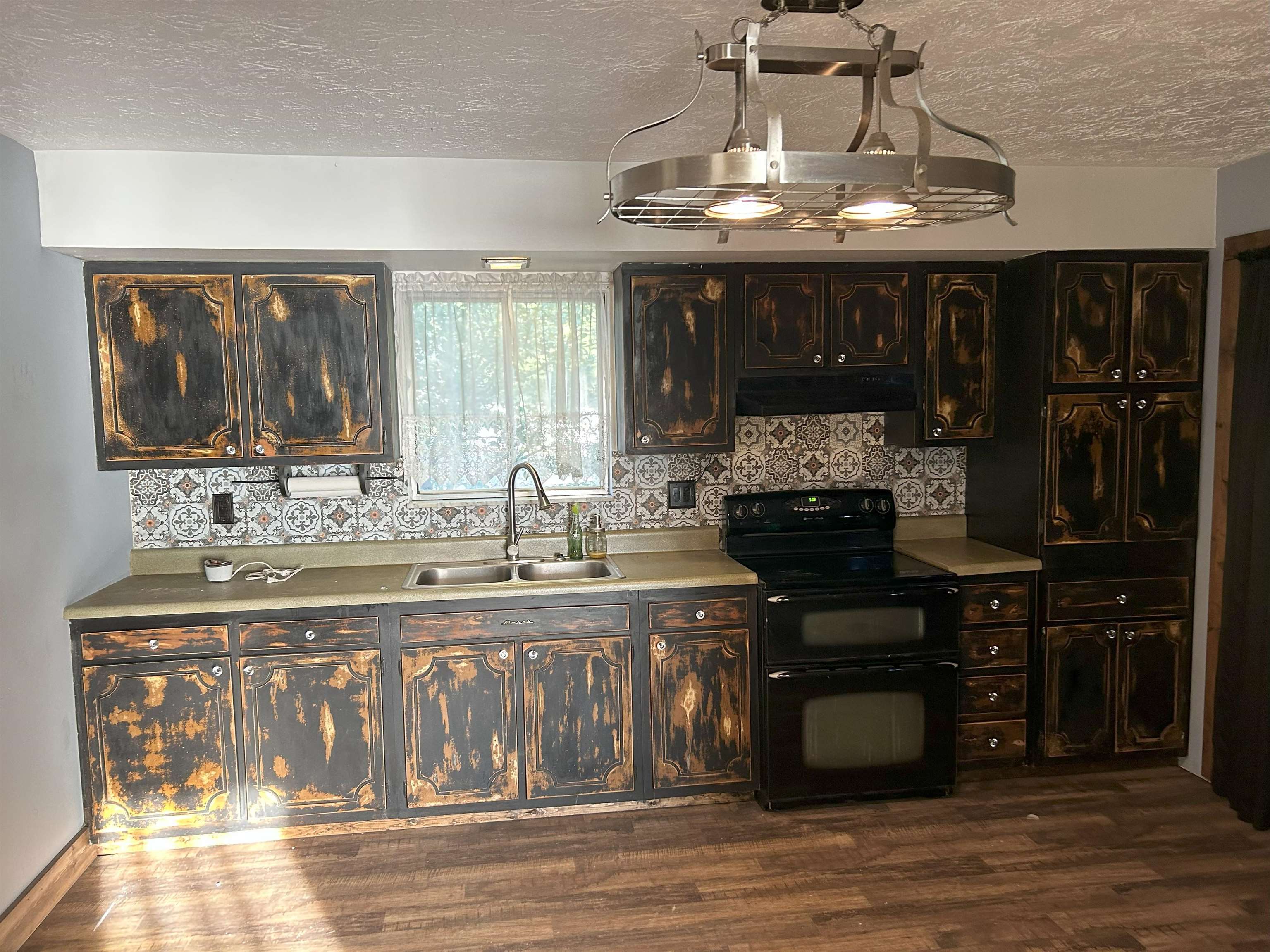 4433 Rear Auburn Road Huntington, WV 25704 - Photo 12 of 12 Gallery Image 12