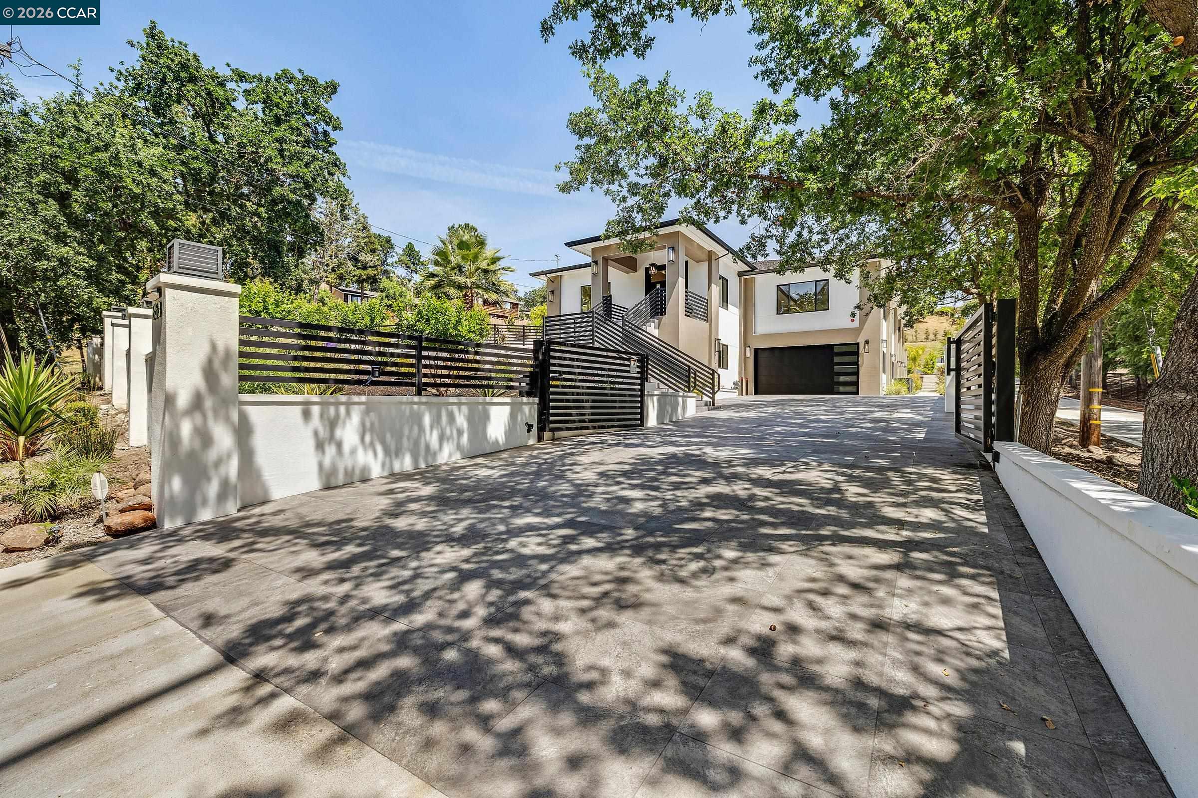 853 El Pintado Road Danville, CA 94526 - Photo 92 of 98