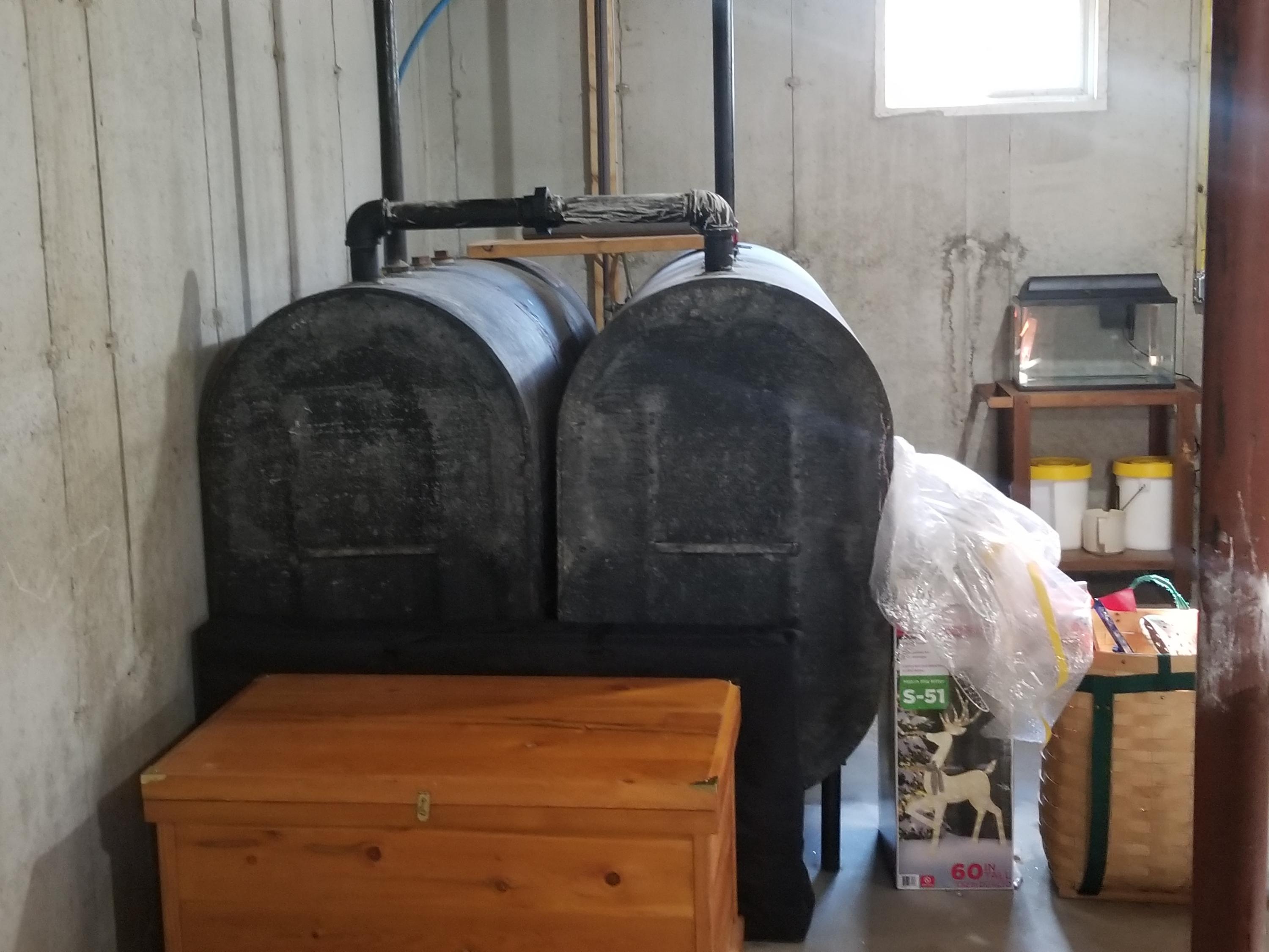 174 North Bend Road Ellsworth, ME 04605 - Photo 28 of 31 20190506_170905