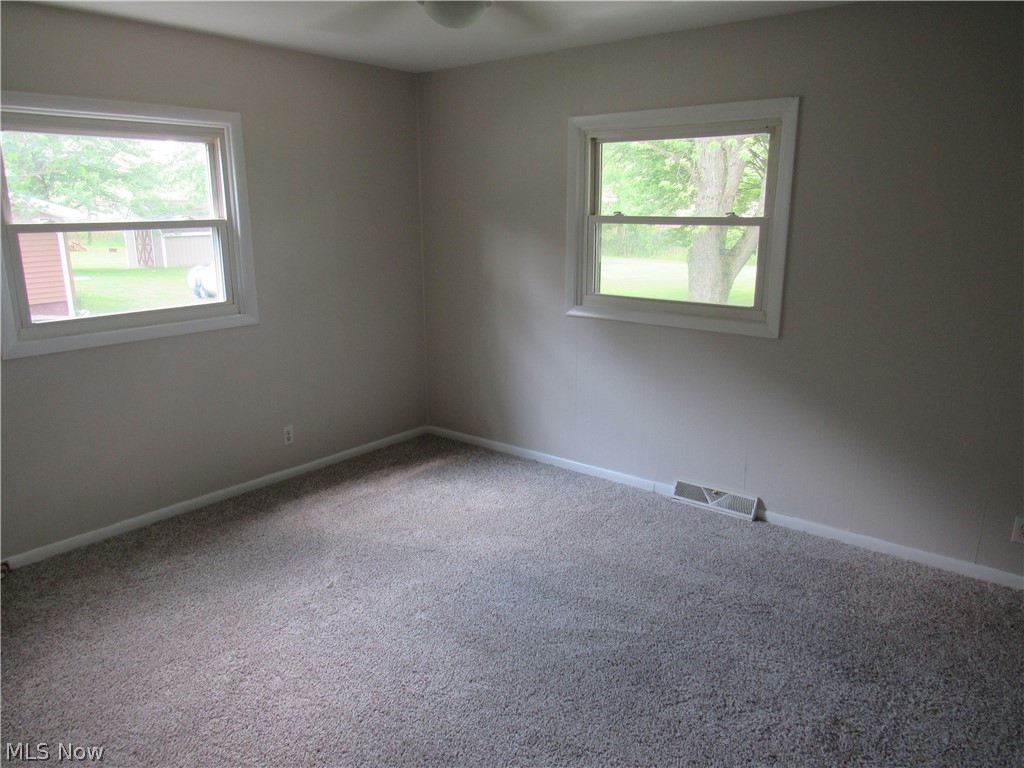 2681 Pinney Topper Road Jefferson, OH 44047 - Photo 12 of 32