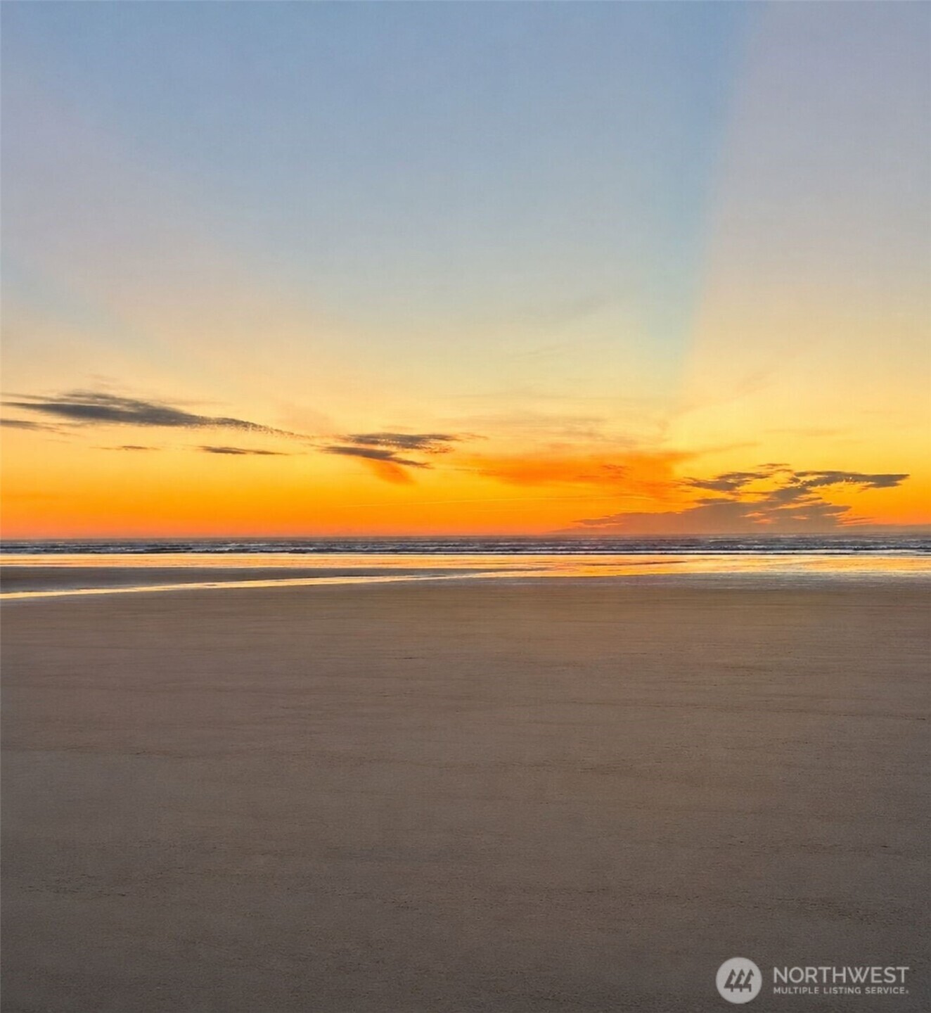 6 4th Street North Pacific Beach, WA 98571 - Photo 16 of 29