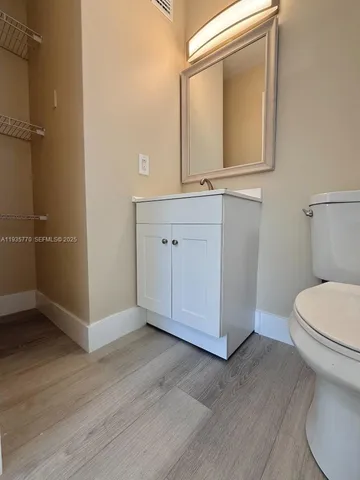 $2,500 | 716 Northeast 7th Street, Unit B, Hallandale Beach, FL 33009