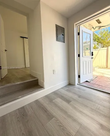 $2,500 | 716 Northeast 7th Street, Unit B, Hallandale Beach, FL 33009