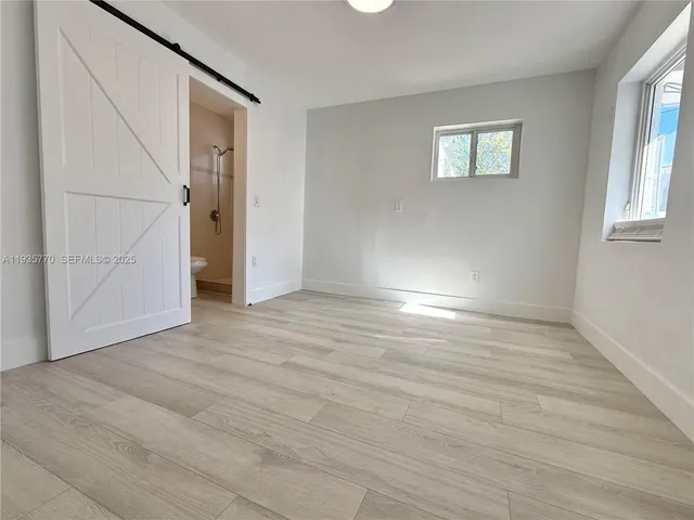 $2,500 | 716 Northeast 7th Street, Unit B, Hallandale Beach, FL 33009