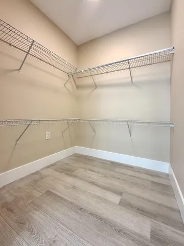 $2,500 | 716 Northeast 7th Street, Unit B, Hallandale Beach, FL 33009