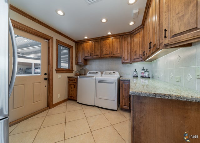7250 Wiest Road Calipatria, CA 92233 - Photo 18 of 52 Gallery Image 18