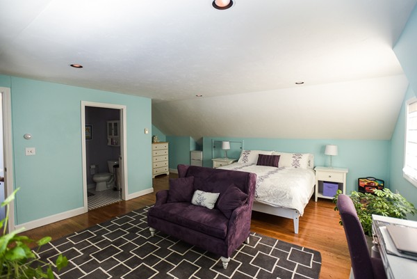 7 Lemuel Cobb Road Plympton, MA 02367 - Photo 11 of 27 Gallery Image 11