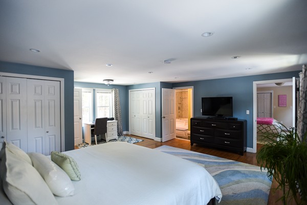 7 Lemuel Cobb Road Plympton, MA 02367 - Photo 13 of 27 Gallery Image 13