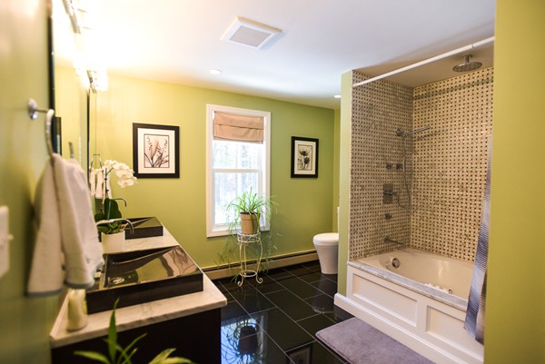 7 Lemuel Cobb Road Plympton, MA 02367 - Photo 14 of 27 Gallery Image 14