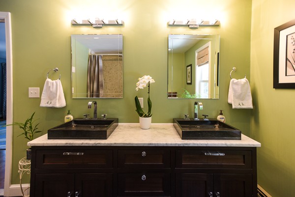 7 Lemuel Cobb Road Plympton, MA 02367 - Photo 15 of 27 Gallery Image 15