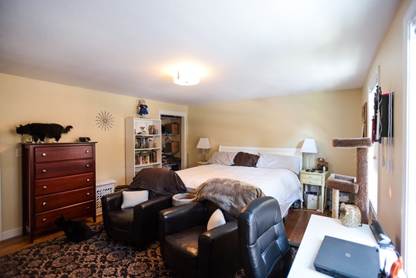 7 Lemuel Cobb Road Plympton, MA 02367 - Photo 19 of 27 Gallery Image 19