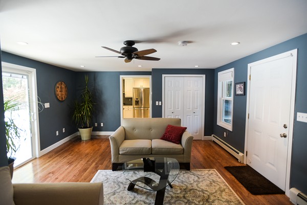 7 Lemuel Cobb Road Plympton, MA 02367 - Photo 2 of 27 Gallery Image 2