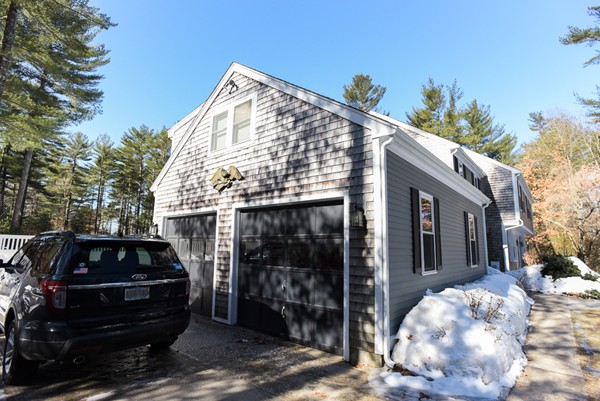7 Lemuel Cobb Road Plympton, MA 02367 - Photo 23 of 27 Gallery Image 23