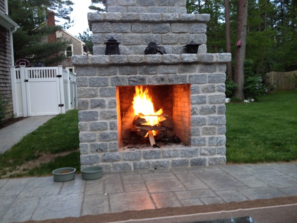 7 Lemuel Cobb Road Plympton, MA 02367 - Photo 27 of 27 Gallery Image 27