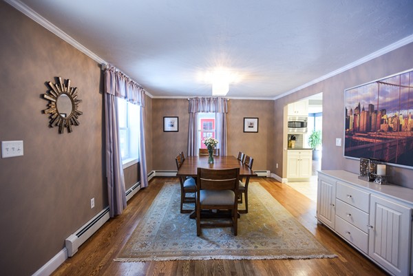 7 Lemuel Cobb Road Plympton, MA 02367 - Photo 5 of 27 Gallery Image 5