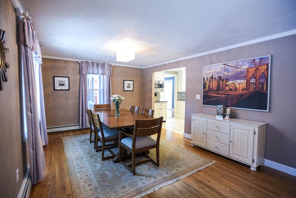 7 Lemuel Cobb Road Plympton, MA 02367 - Photo 6 of 27 Gallery Image 6