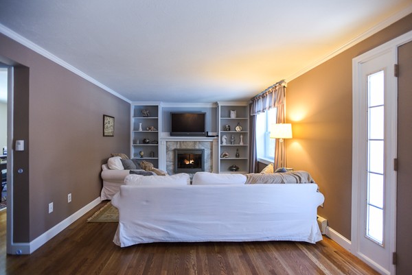 7 Lemuel Cobb Road Plympton, MA 02367 - Photo 7 of 27 Gallery Image 7