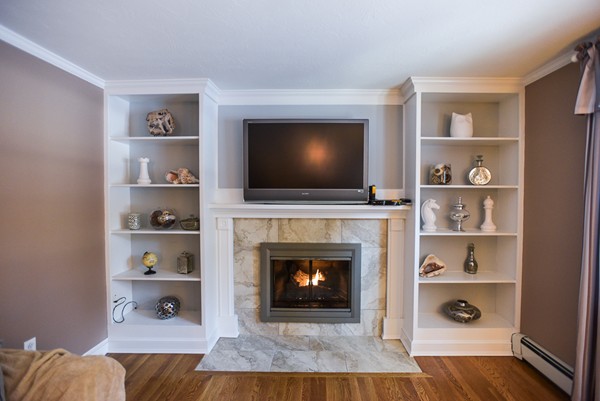 7 Lemuel Cobb Road Plympton, MA 02367 - Photo 8 of 27 Gallery Image 8