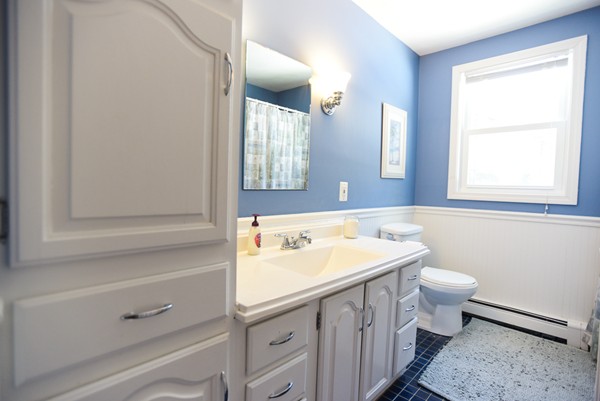 7 Lemuel Cobb Road Plympton, MA 02367 - Photo 9 of 27 Gallery Image 9