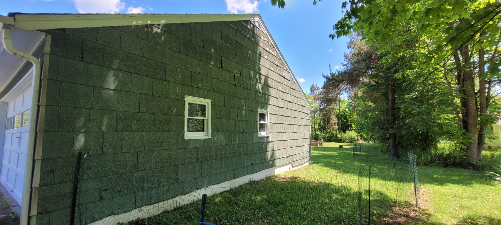 356 Hardie Road Conklin, NY 13748 - Photo 11 of 20