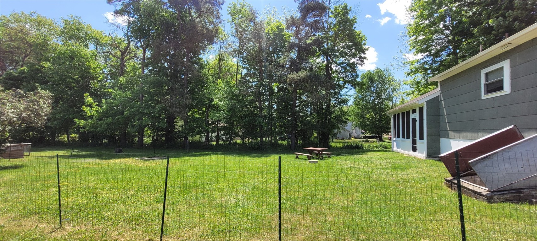 356 Hardie Road Conklin, NY 13748 - Photo 13 of 20