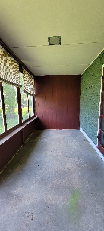 356 Hardie Road Conklin, NY 13748 - Photo 14 of 20