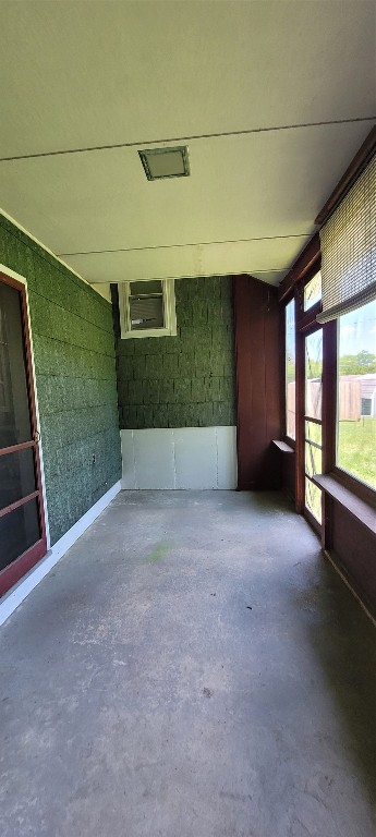 356 Hardie Road Conklin, NY 13748 - Photo 15 of 20